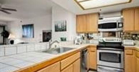 335 Ski Way, Unit 337, Incline Village, NV 89451 Photo