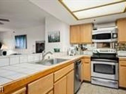 335 Ski Way, Unit 337, Incline Village, NV 89451 Photo