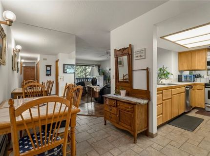 335 Ski Way, Unit 337, Incline Village, NV 89451 Photo