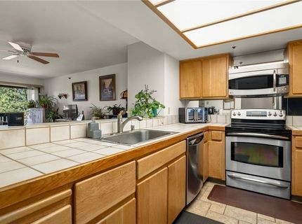 335 Ski Way, Unit 337, Incline Village, NV 89451 Photo
