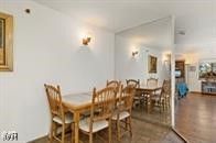 335 Ski Way, Unit 337, Incline Village, NV 89451 Photo