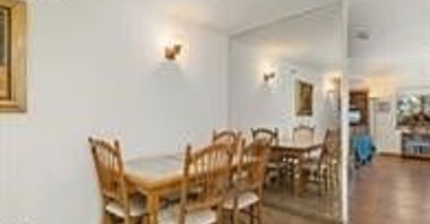 335 Ski Way, Unit 337, Incline Village, NV 89451 Photo