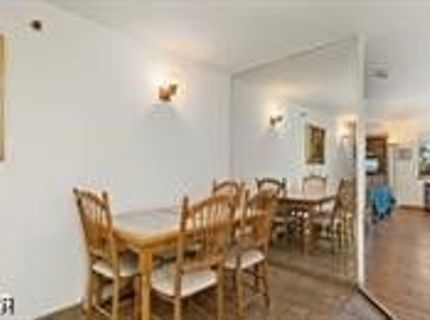 335 Ski Way, Unit 337, Incline Village, NV 89451 Photo