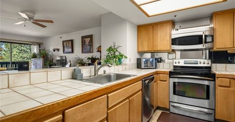 335 Ski Way, Unit 337, Incline Village, NV 89451 Photo