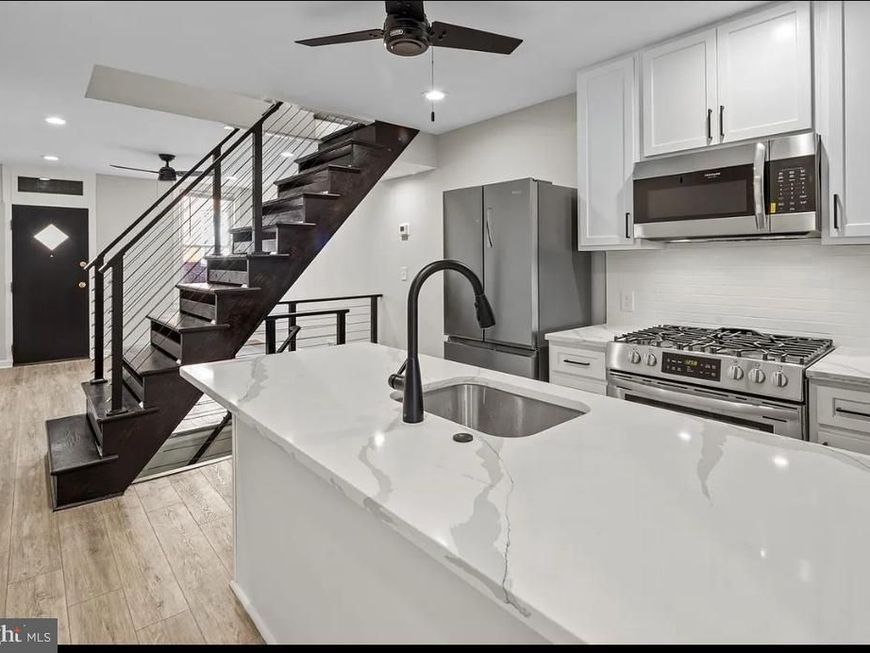 109 Bloomsberry Street, Baltimore, MD 21230 Main Photo