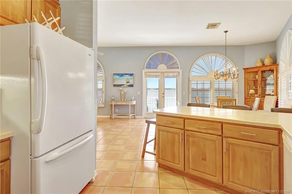 1116 Nettles Boulevard, Jensen Beach, FL 34957 Photo