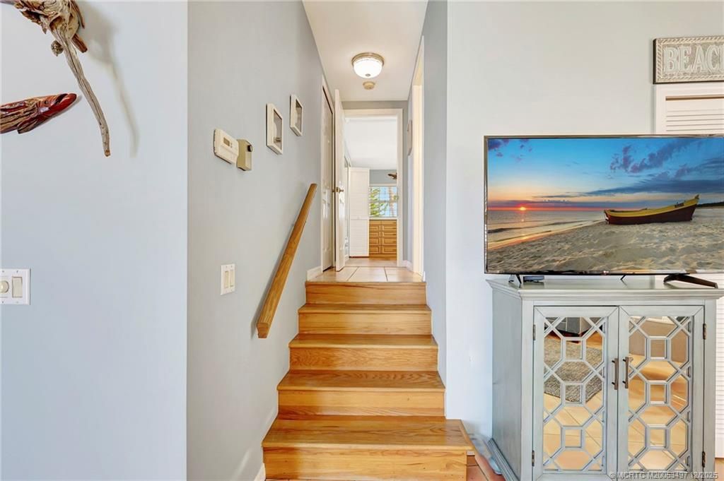 1116 Nettles Boulevard, Jensen Beach, FL 34957 Photo