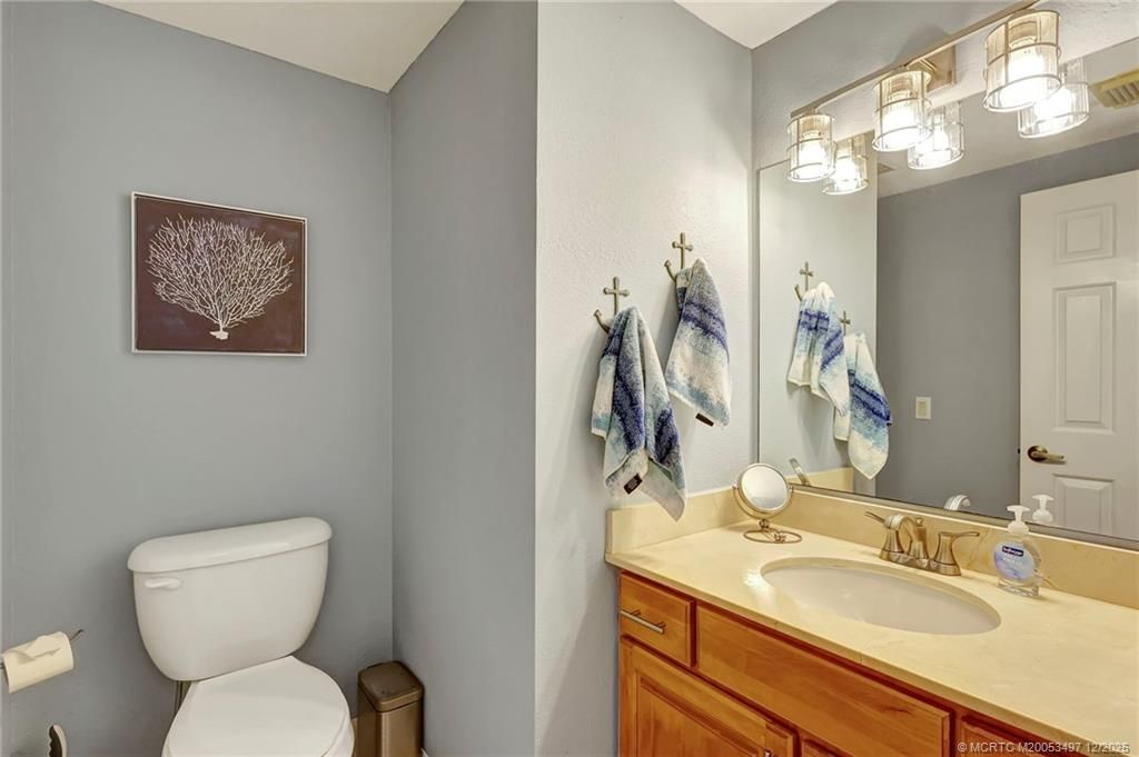 1116 Nettles Boulevard, Jensen Beach, FL 34957 Photo