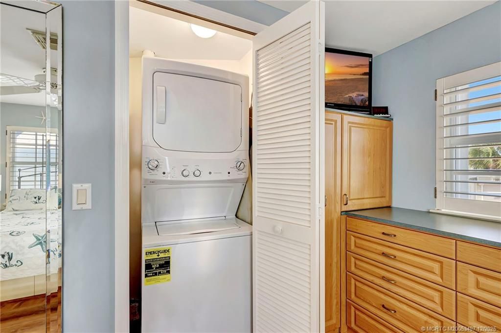 1116 Nettles Boulevard, Jensen Beach, FL 34957 Photo