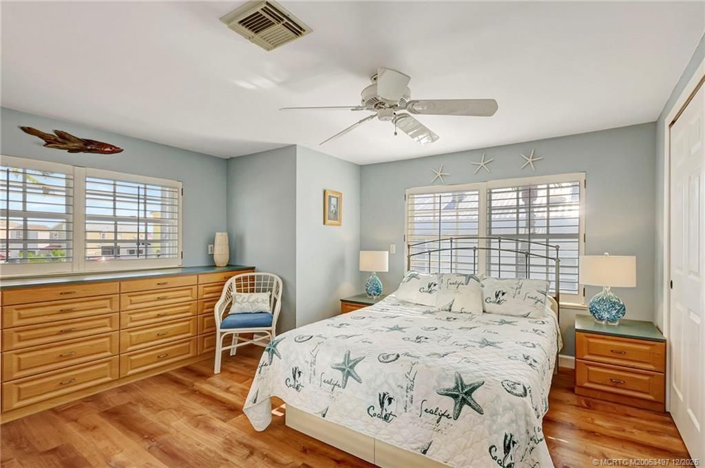 1116 Nettles Boulevard, Jensen Beach, FL 34957 Photo