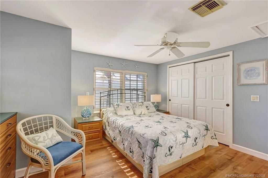 1116 Nettles Boulevard, Jensen Beach, FL 34957 Photo