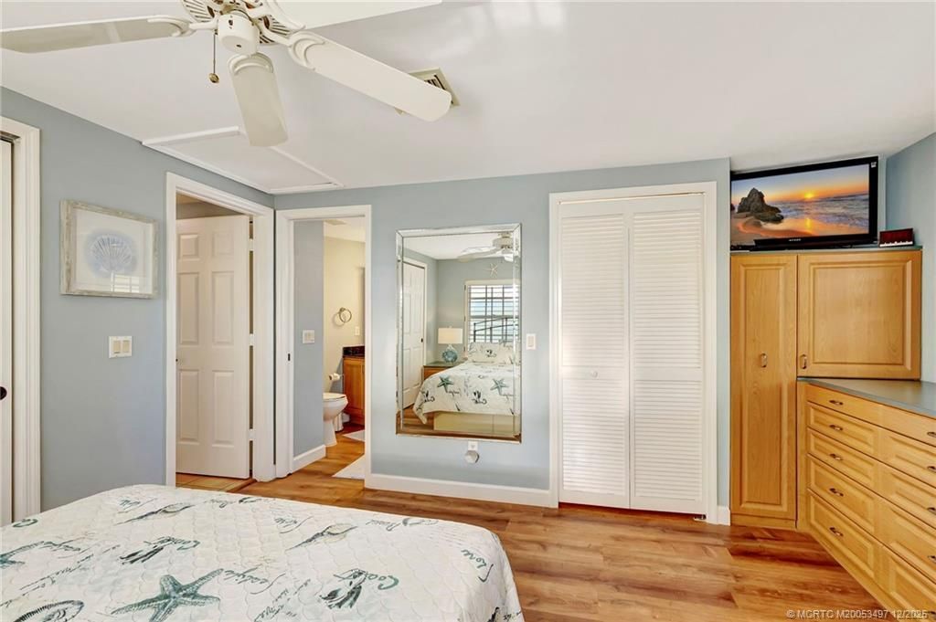 1116 Nettles Boulevard, Jensen Beach, FL 34957 Photo