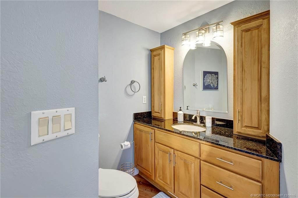 1116 Nettles Boulevard, Jensen Beach, FL 34957 Photo