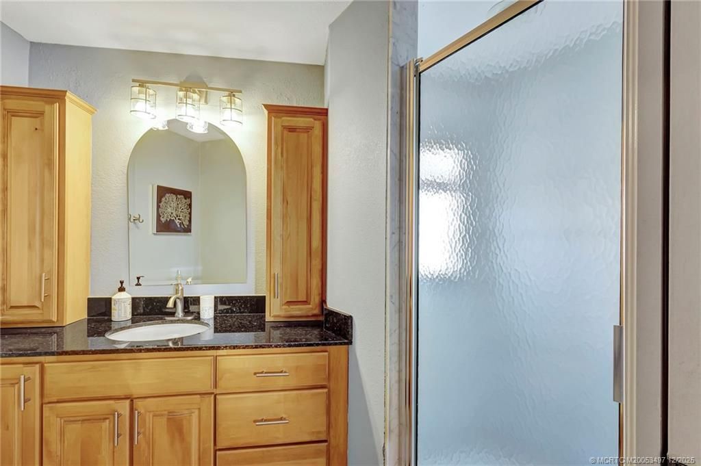 1116 Nettles Boulevard, Jensen Beach, FL 34957 Photo