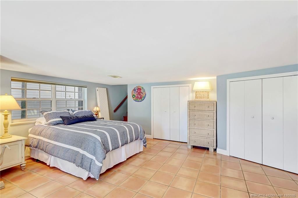 1116 Nettles Boulevard, Jensen Beach, FL 34957 Photo