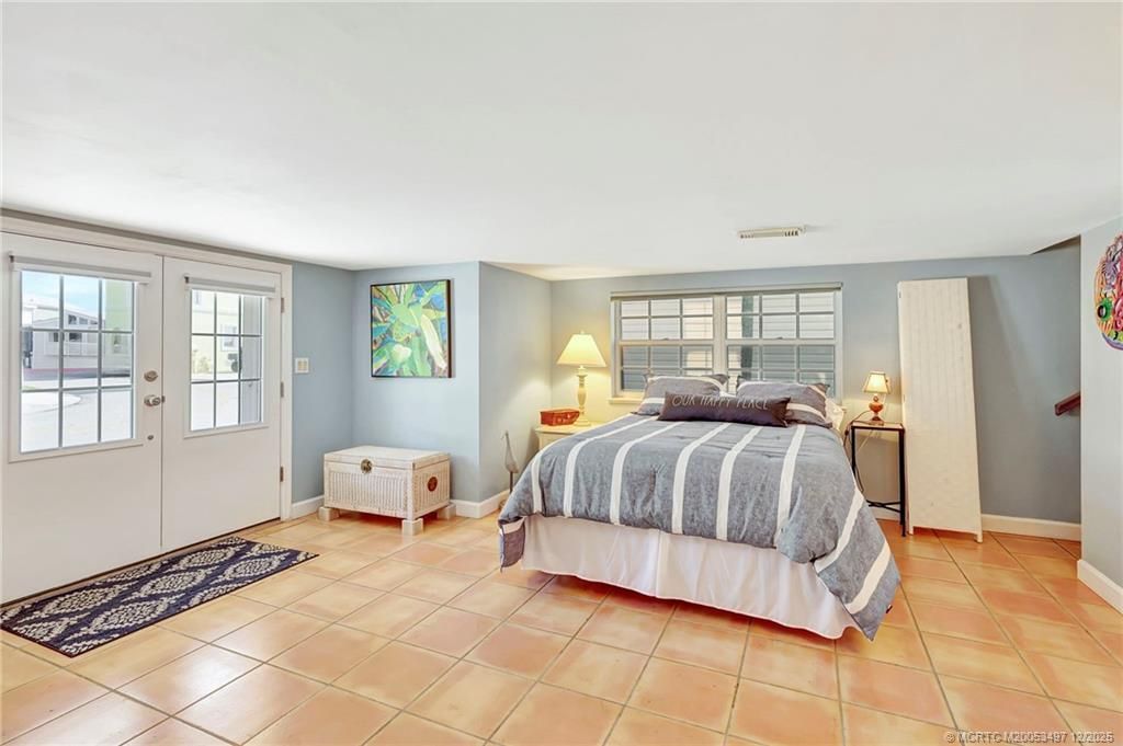 1116 Nettles Boulevard, Jensen Beach, FL 34957 Photo