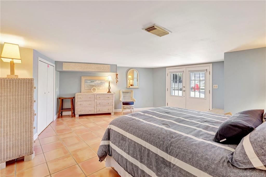 1116 Nettles Boulevard, Jensen Beach, FL 34957 Photo