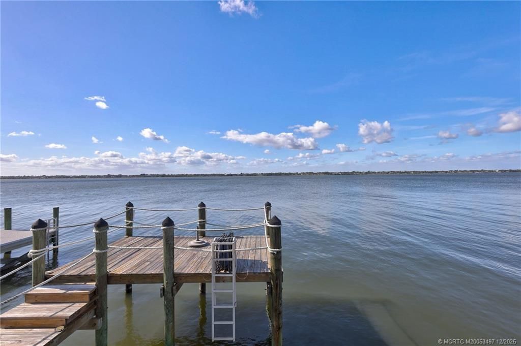 1116 Nettles Boulevard, Jensen Beach, FL 34957 Photo