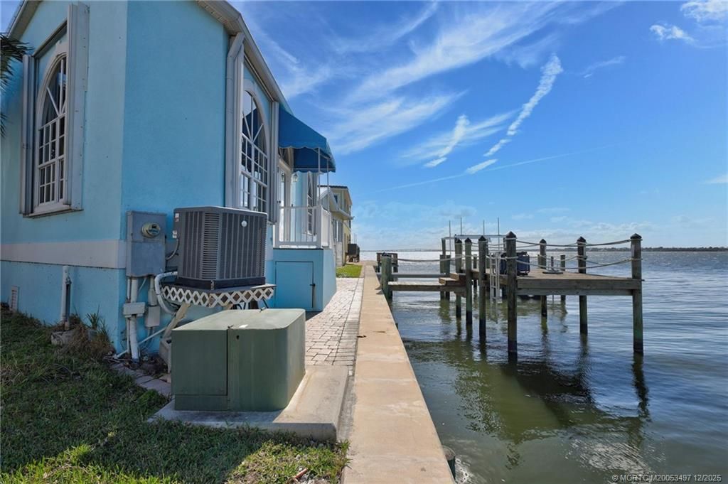 1116 Nettles Boulevard, Jensen Beach, FL 34957 Photo