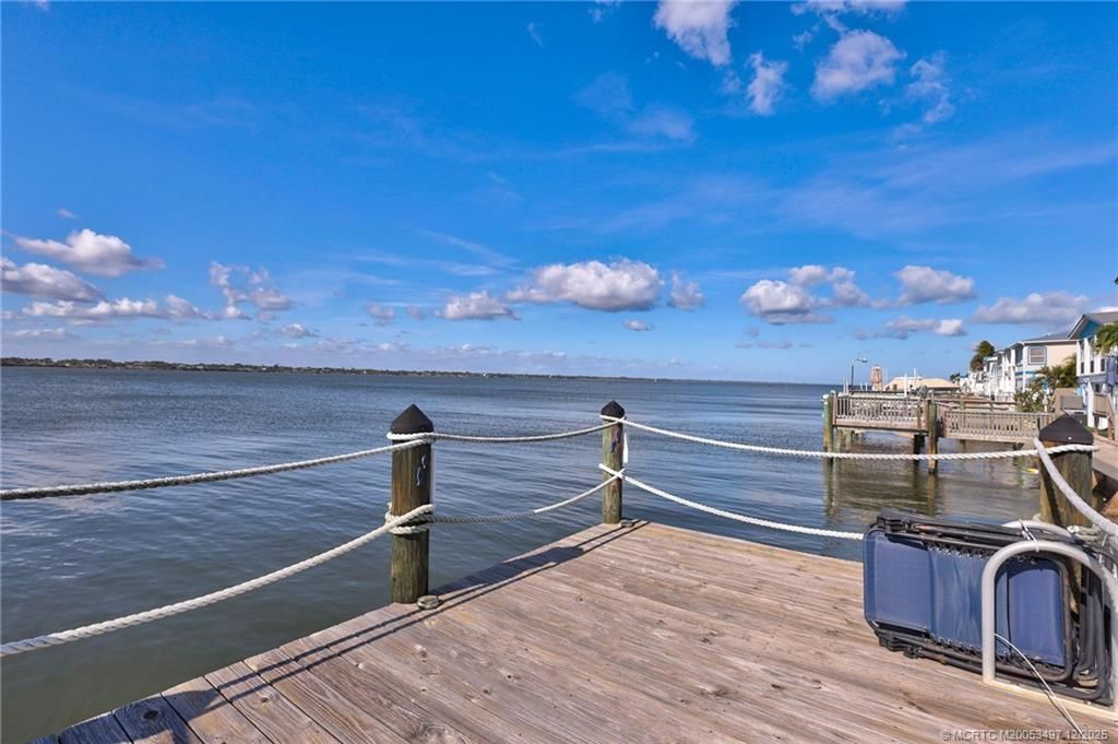 1116 Nettles Boulevard, Jensen Beach, FL 34957 Photo