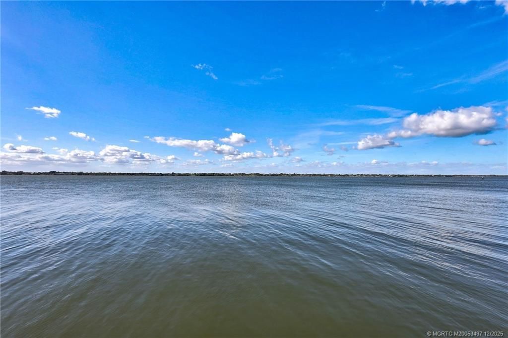 1116 Nettles Boulevard, Jensen Beach, FL 34957 Photo