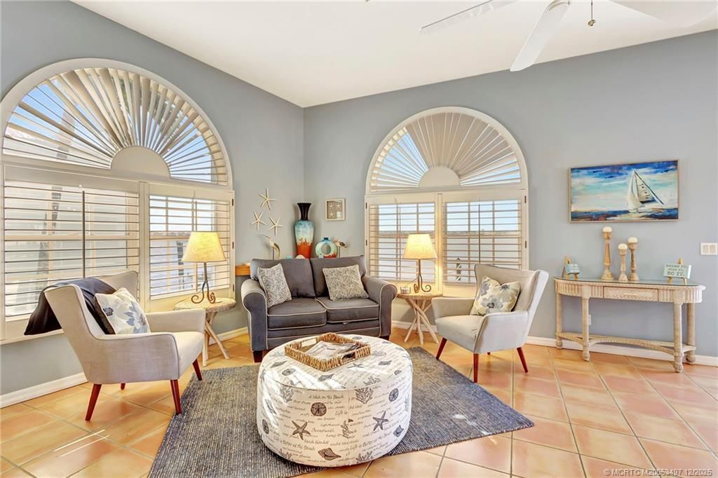 1116 Nettles Boulevard, Jensen Beach, FL 34957 Photo