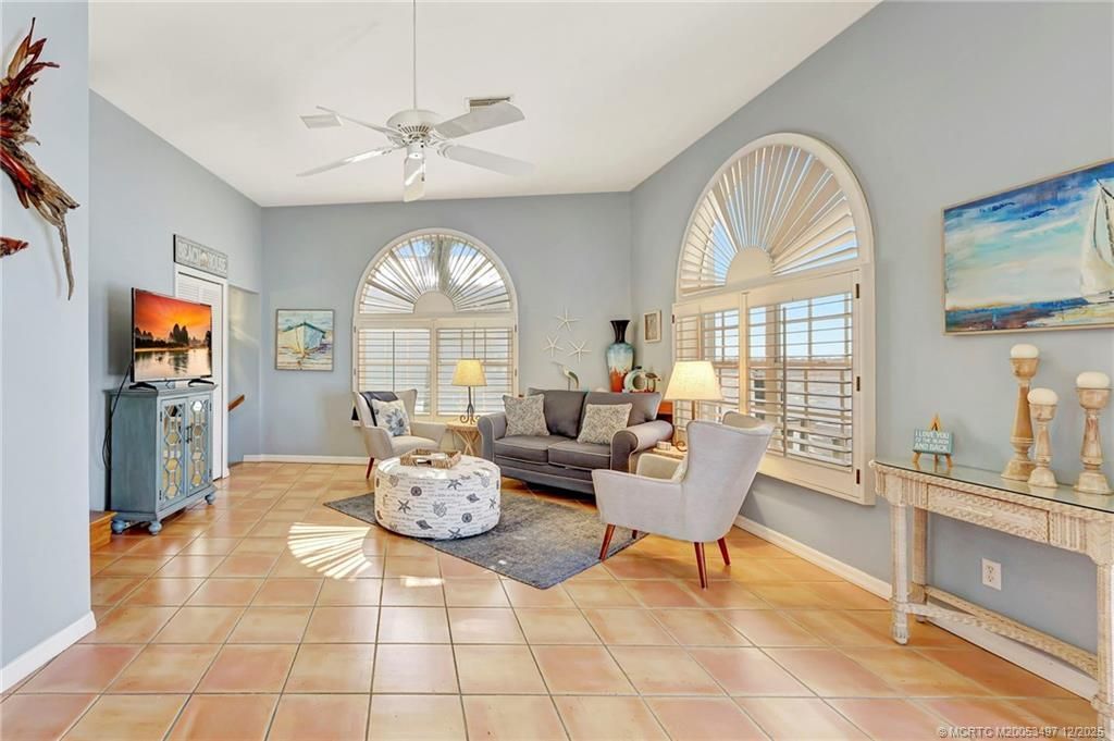 1116 Nettles Boulevard, Jensen Beach, FL 34957 Photo