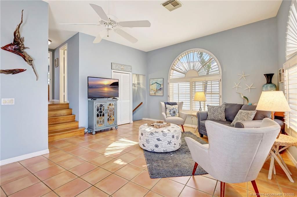 1116 Nettles Boulevard, Jensen Beach, FL 34957 Photo