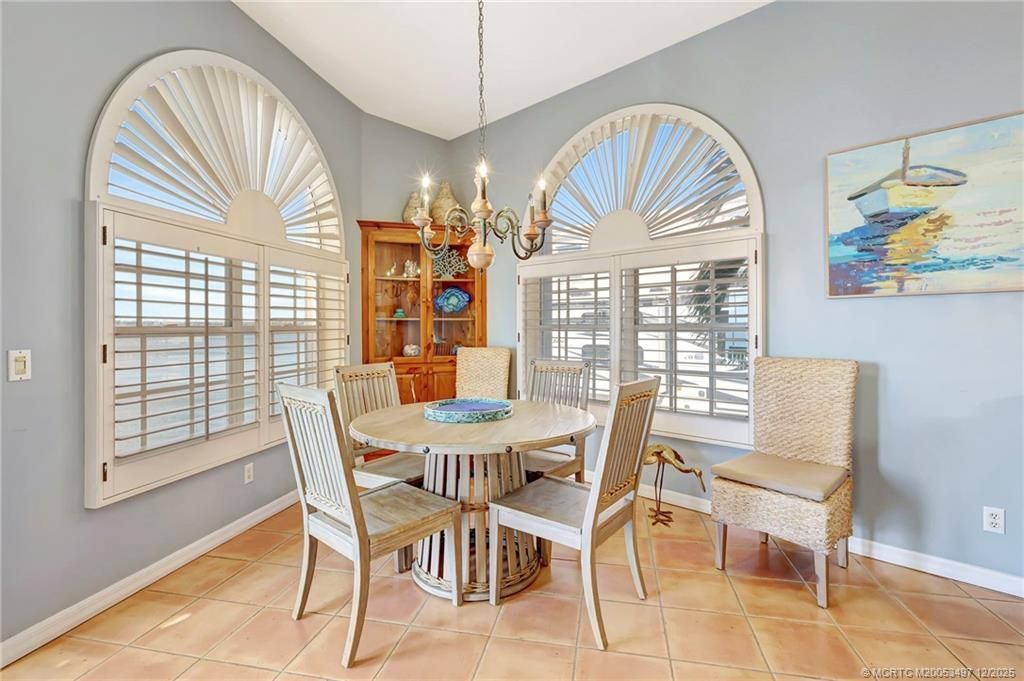 1116 Nettles Boulevard, Jensen Beach, FL 34957 Photo