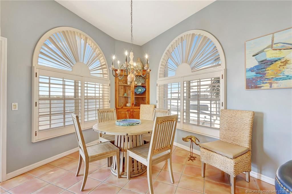 1116 Nettles Boulevard, Jensen Beach, FL 34957 Photo