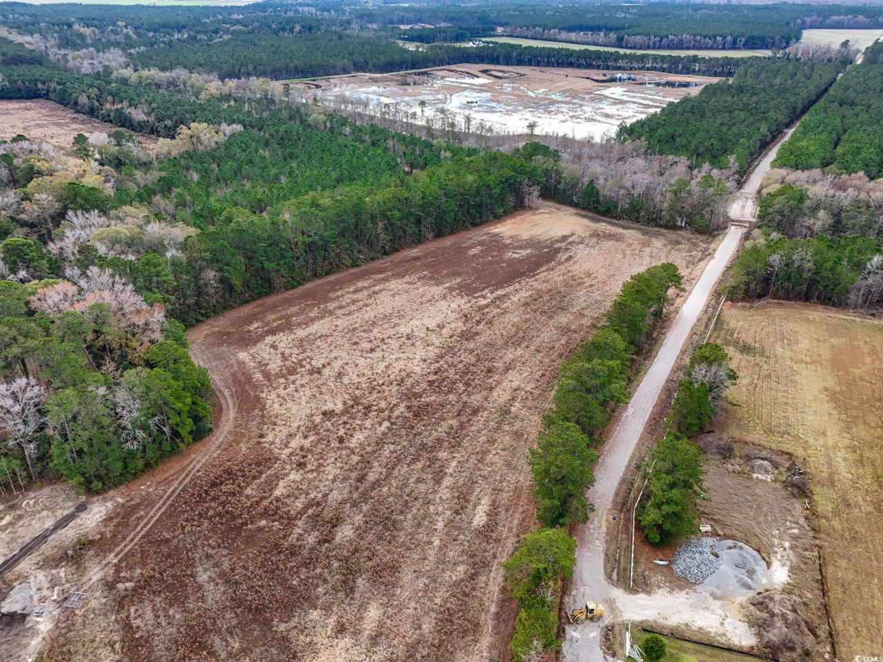 Tbd Big Bull Landing Rd. Photo 10