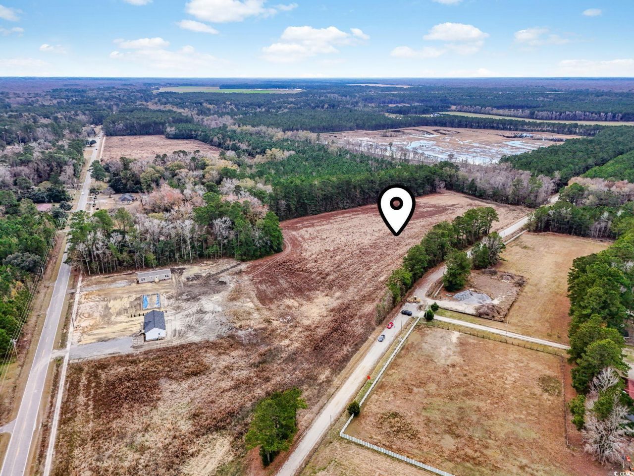 Tbd Big Bull Landing Rd. Photo 11