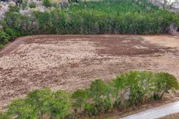 Tbd Big Bull Landing Rd. photo 4