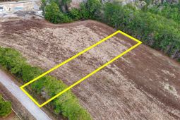 Tbd Big Bull Landing Rd. photo 4