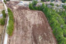 Tbd Big Bull Landing Rd. photo 4