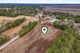 Tbd Big Bull Landing Rd. photo 4