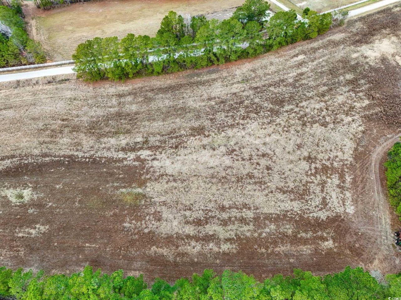 Tbd Big Bull Landing Rd. Photo 7