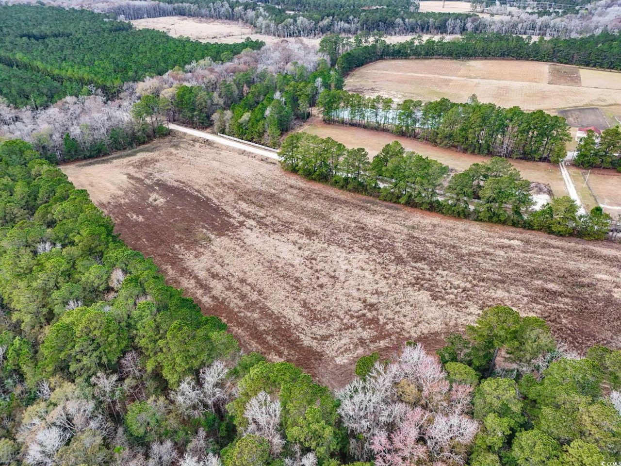 Tbd Big Bull Landing Rd. Photo 8