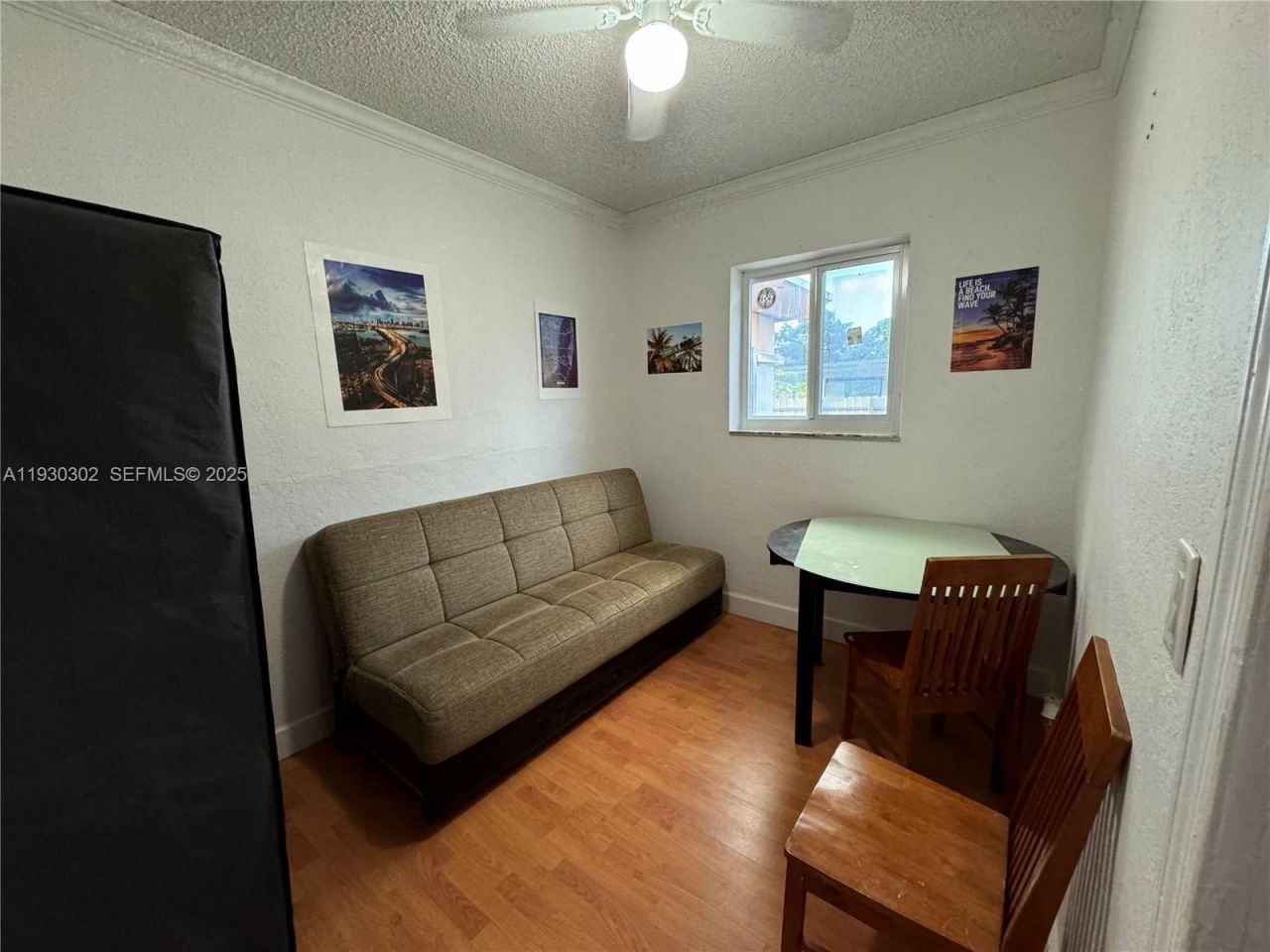 2955 NW 102nd St , Miami, FL 33147 Photo