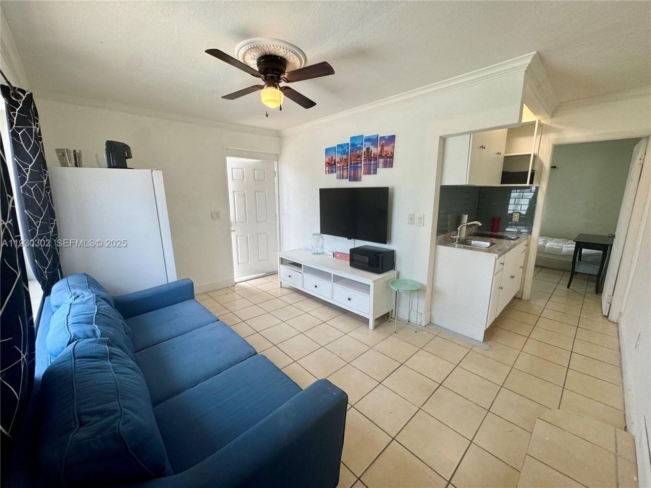 2955 NW 102nd St , Miami, FL 33147 Photo