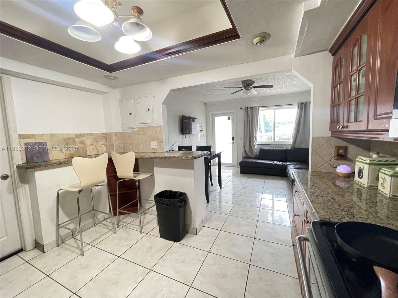 2955 NW 102nd St , Miami, FL 33147 Photo