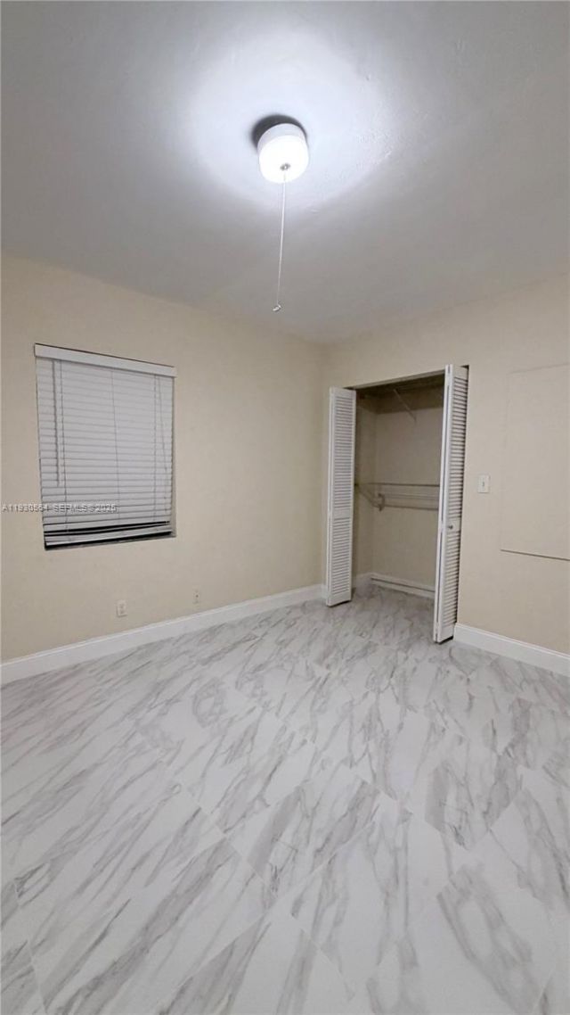 1104 NE 17th Ter, Unit 1-2, Fort Lauderdale, FL 33304 Photo