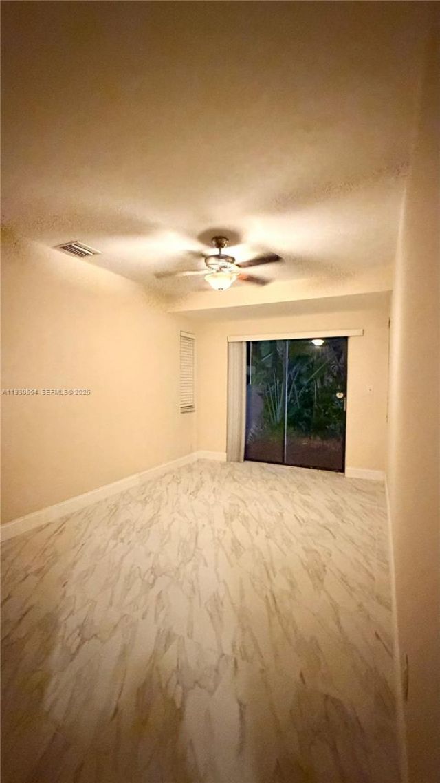 1104 NE 17th Ter, Unit 1-2, Fort Lauderdale, FL 33304 Photo