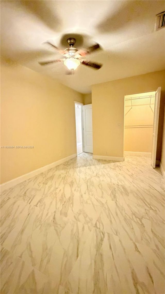 1104 NE 17th Ter, Unit 1-2, Fort Lauderdale, FL 33304 Photo