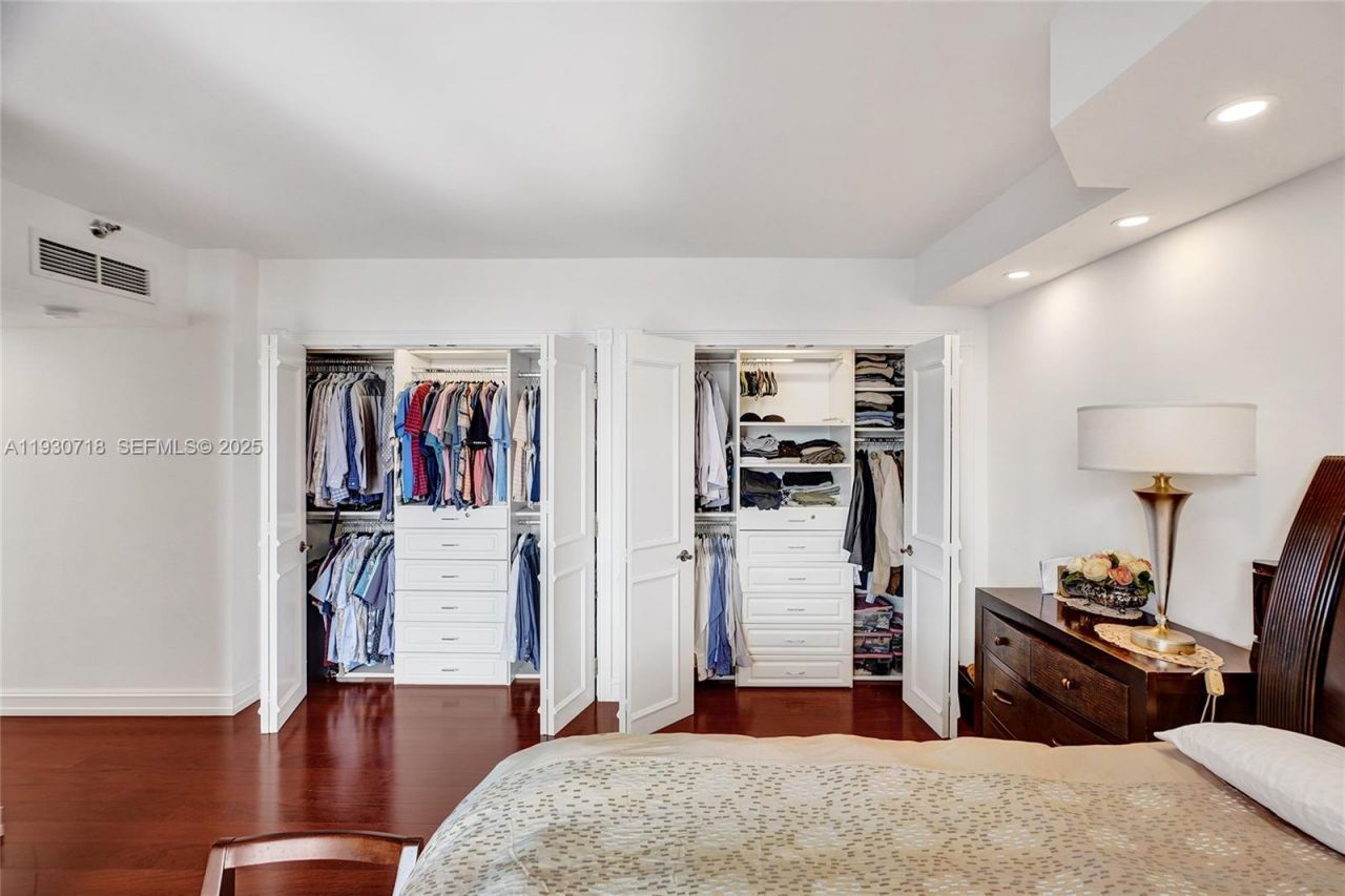 19355 Turnberry Way, Unit 26E, Aventura, FL 33180 Photo