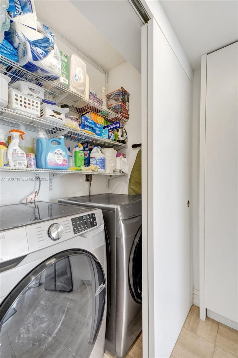 19355 Turnberry Way, Unit 26E, Aventura, FL 33180 Photo