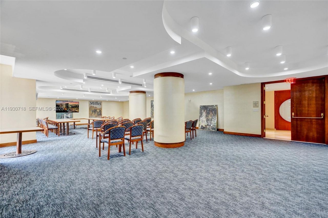 19355 Turnberry Way, Unit 26E, Aventura, FL 33180 Photo