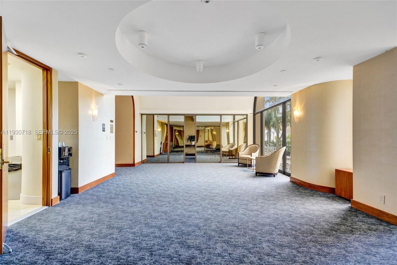 19355 Turnberry Way, Unit 26E, Aventura, FL 33180 Photo