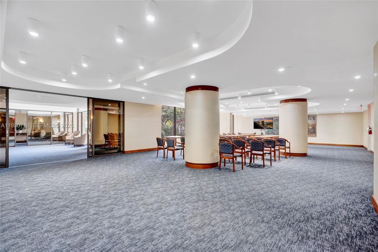 19355 Turnberry Way, Unit 26E, Aventura, FL 33180 Photo