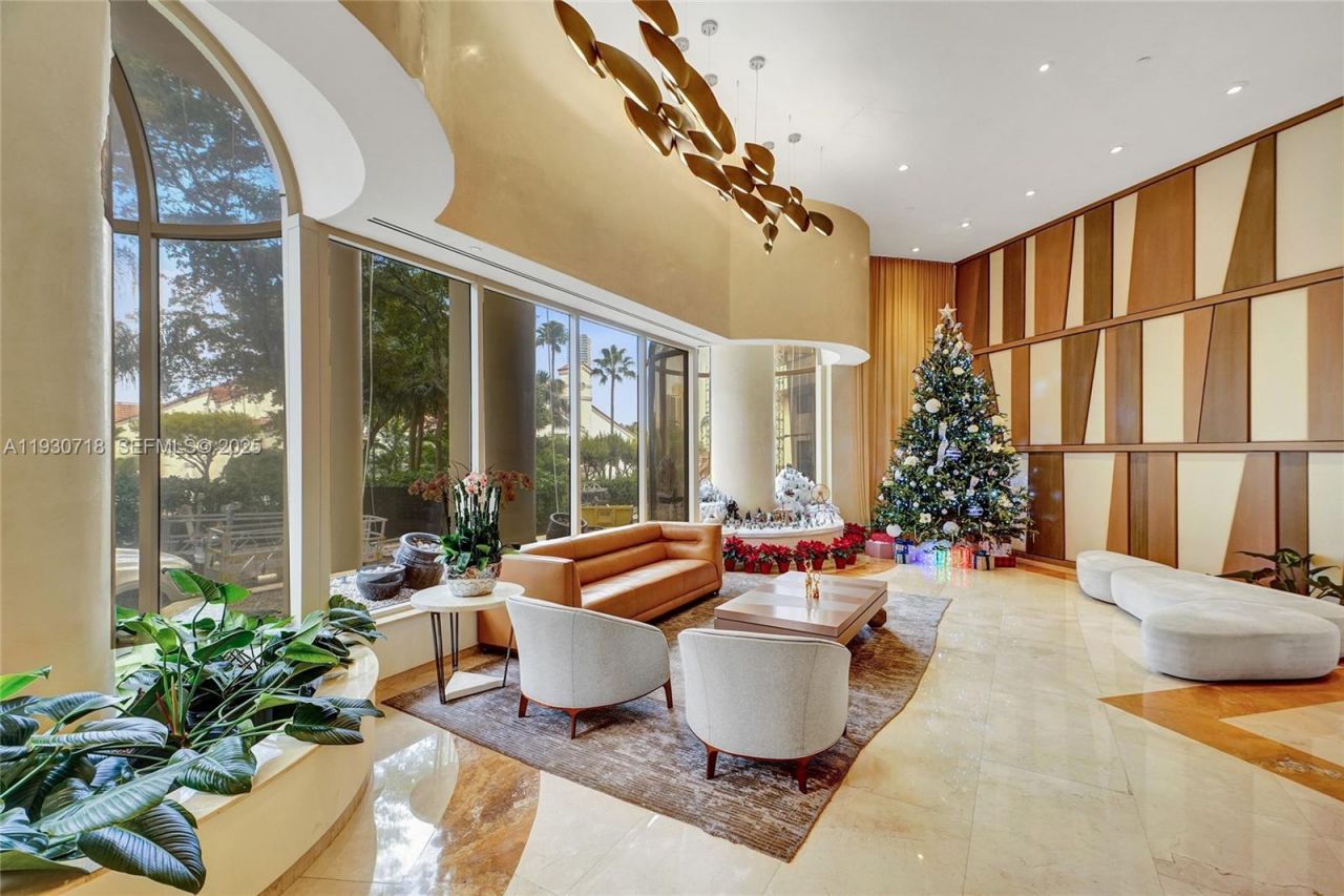 19355 Turnberry Way, Unit 26E, Aventura, FL 33180 Photo